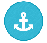 Anchor