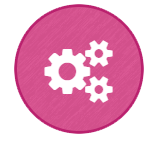 Gears