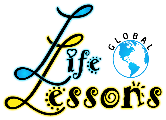 Life-Lesson_s-logo-AI-Final---clipped-to-logo - less than 42kb