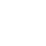 American_Broadcasting_Company_Logo
