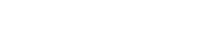 CBS_News_logo