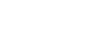 FOX_wordmark