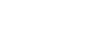 GWN7_logo