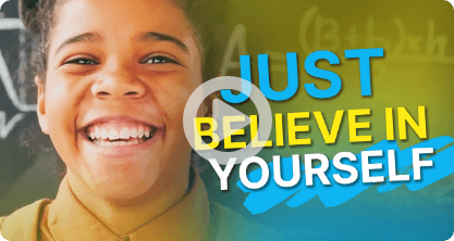 Group 3059
