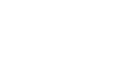 TYP-Podcast